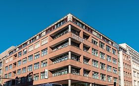 Garner Hotel Berlin - Gendarmenmarkt by IHG